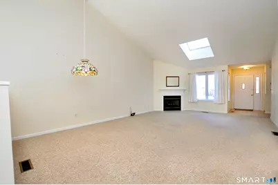 228 Castlewood Drive #228, Bloomfield, CT 06002 - Photo 8