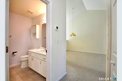 228 Castlewood Drive #228, Bloomfield, CT 06002 - Photo 16