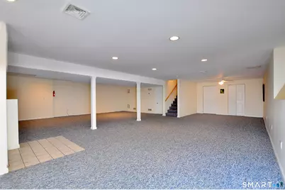 228 Castlewood Drive #228, Bloomfield, CT 06002 - Photo 34