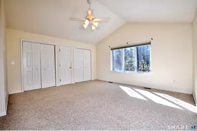 228 Castlewood Drive #228, Bloomfield, CT 06002 - Photo 24