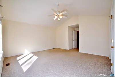 228 Castlewood Drive #228, Bloomfield, CT 06002 - Photo 26