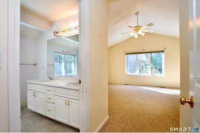 228 Castlewood Drive #228, Bloomfield, CT 06002 - Photo 22