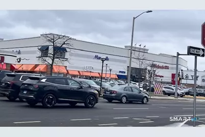 28 7th Street, Stamford, CT 06905 - Photo 20