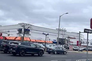 28 7th St, Stamford, CT 06905 - Photo 20