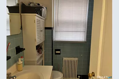 28 7th Street, Stamford, CT 06905 - Photo 14