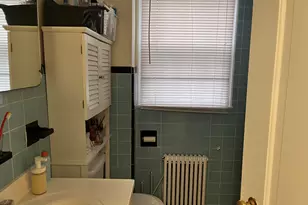 28 7th St, Stamford, CT 06905 - Photo 14