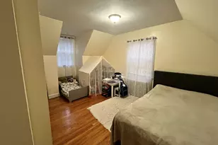 28 7th St, Stamford, CT 06905 - Photo 10