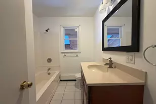 72 Johnson Rd, Canaan, CT 06031 - Photo 6