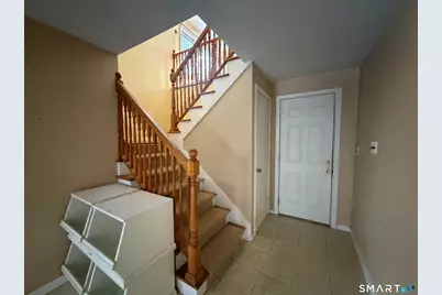 72 Johnson Road, Canaan, CT 06031 - Photo 10