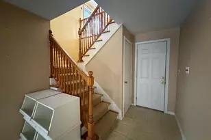 72 Johnson Rd, Canaan, CT 06031 - Photo 10