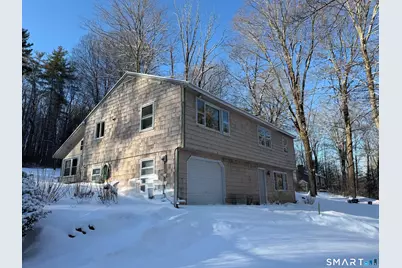 72 Johnson Road, Canaan, CT 06031 - Photo 18