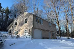 72 Johnson Rd, Canaan, CT 06031 - Photo 18