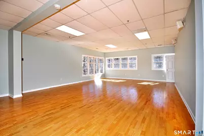 75 Berlin Road #STE 101, Cromwell, CT 06416 - Photo 24