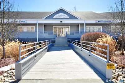 75 Berlin Road #STE 101, Cromwell, CT 06416 - Photo 2