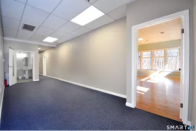 75 Berlin Road #STE 101, Cromwell, CT 06416 - Photo 30