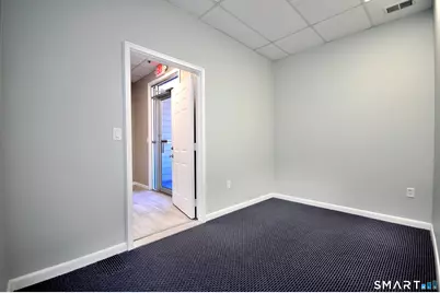 75 Berlin Road #STE 101, Cromwell, CT 06416 - Photo 38