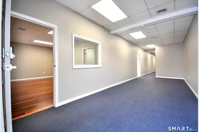 75 Berlin Road #STE 101, Cromwell, CT 06416 - Photo 12