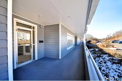 75 Berlin Road #STE 101, Cromwell, CT 06416 - Photo 8