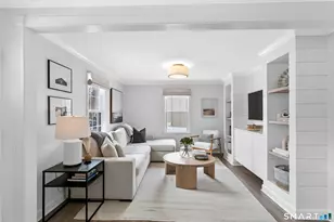 121 Alden St, Fairfield, CT 06824 - Photo 6