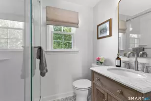 121 Alden St, Fairfield, CT 06824 - Photo 16