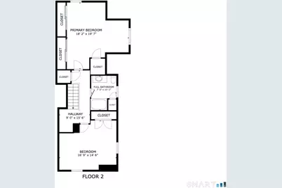 121 Alden Street, Fairfield, CT 06824 - Photo 26