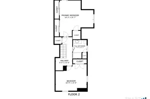 121 Alden St, Fairfield, CT 06824 - Photo 26