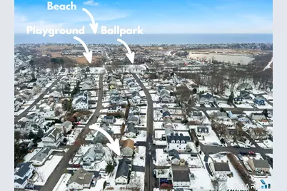 121 Alden Street, Fairfield, CT 06824 - Photo 2