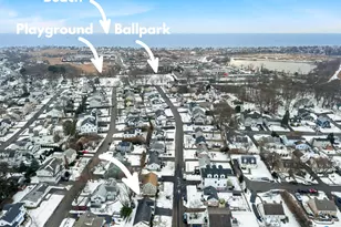 121 Alden St, Fairfield, CT 06824 - Photo 2