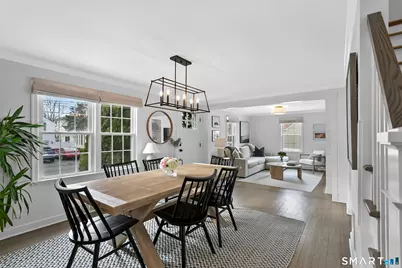 121 Alden Street, Fairfield, CT 06824 - Photo 8