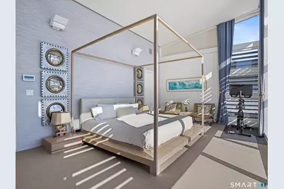 274 Pine Creek Avenue, Fairfield, CT 06824 - Photo 16