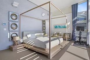 274 Pine Creek Ave, Fairfield, CT 06824 - Photo 16