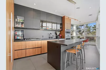 274 Pine Creek Avenue, Fairfield, CT 06824 - Photo 12