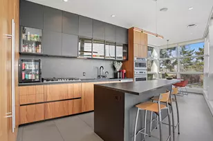 274 Pine Creek Ave, Fairfield, CT 06824 - Photo 12