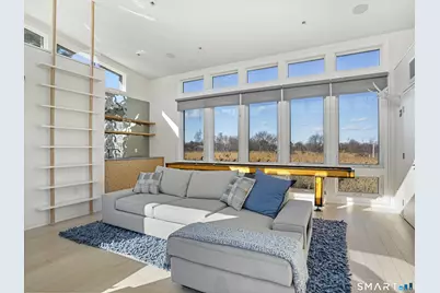 274 Pine Creek Avenue, Fairfield, CT 06824 - Photo 20