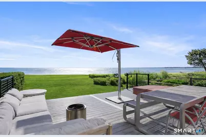 274 Pine Creek Avenue, Fairfield, CT 06824 - Photo 6