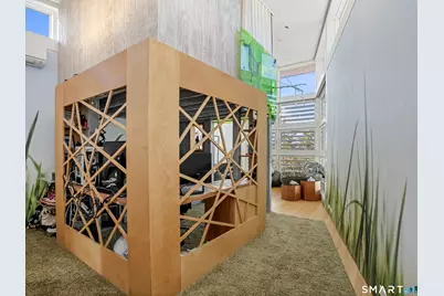 274 Pine Creek Avenue, Fairfield, CT 06824 - Photo 18