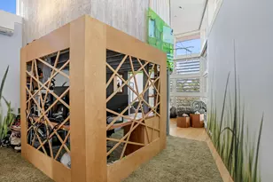 274 Pine Creek Ave, Fairfield, CT 06824 - Photo 18