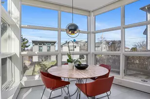 274 Pine Creek Ave, Fairfield, CT 06824 - Photo 14