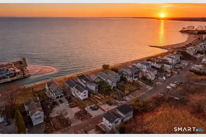 274 Pine Creek Avenue, Fairfield, CT 06824 - Photo 24