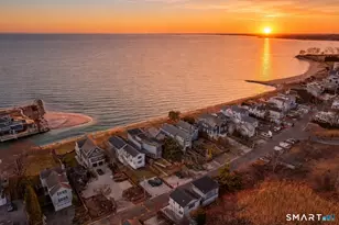 274 Pine Creek Ave, Fairfield, CT 06824 - Photo 24