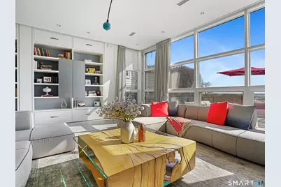 274 Pine Creek Avenue, Fairfield, CT 06824 - Photo 10