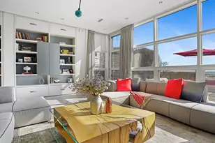 274 Pine Creek Ave, Fairfield, CT 06824 - Photo 10