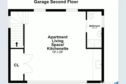 274 Pine Creek Avenue, Fairfield, CT 06824 - Photo 28