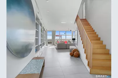 274 Pine Creek Avenue, Fairfield, CT 06824 - Photo 8