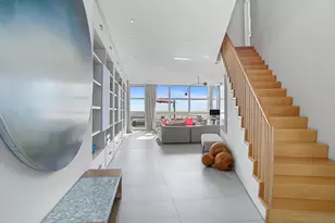 274 Pine Creek Ave, Fairfield, CT 06824 - Photo 8