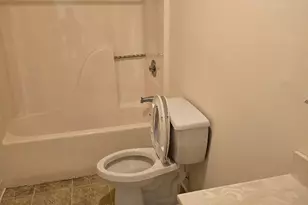 841 Woodtick Rd, Waterbury, CT 06705 - Photo 4