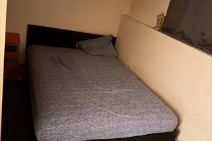 34 Patriot Dr, Danbury, CT 06810 - Photo 4