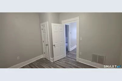 114 Cedar Hill Avenue #1st Fl, New Haven, CT 06511 - Photo 8