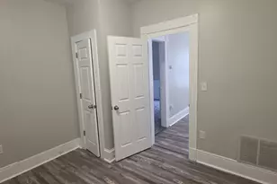 114 Cedar Hill Ave, New Haven, CT 06511 - Photo 8