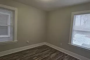 114 Cedar Hill Ave, New Haven, CT 06511 - Photo 14